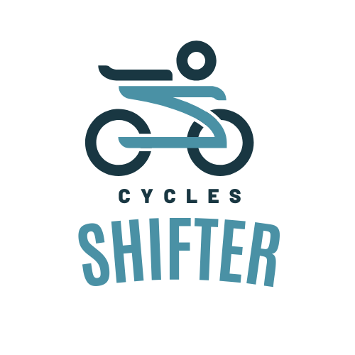 Cycleshifter