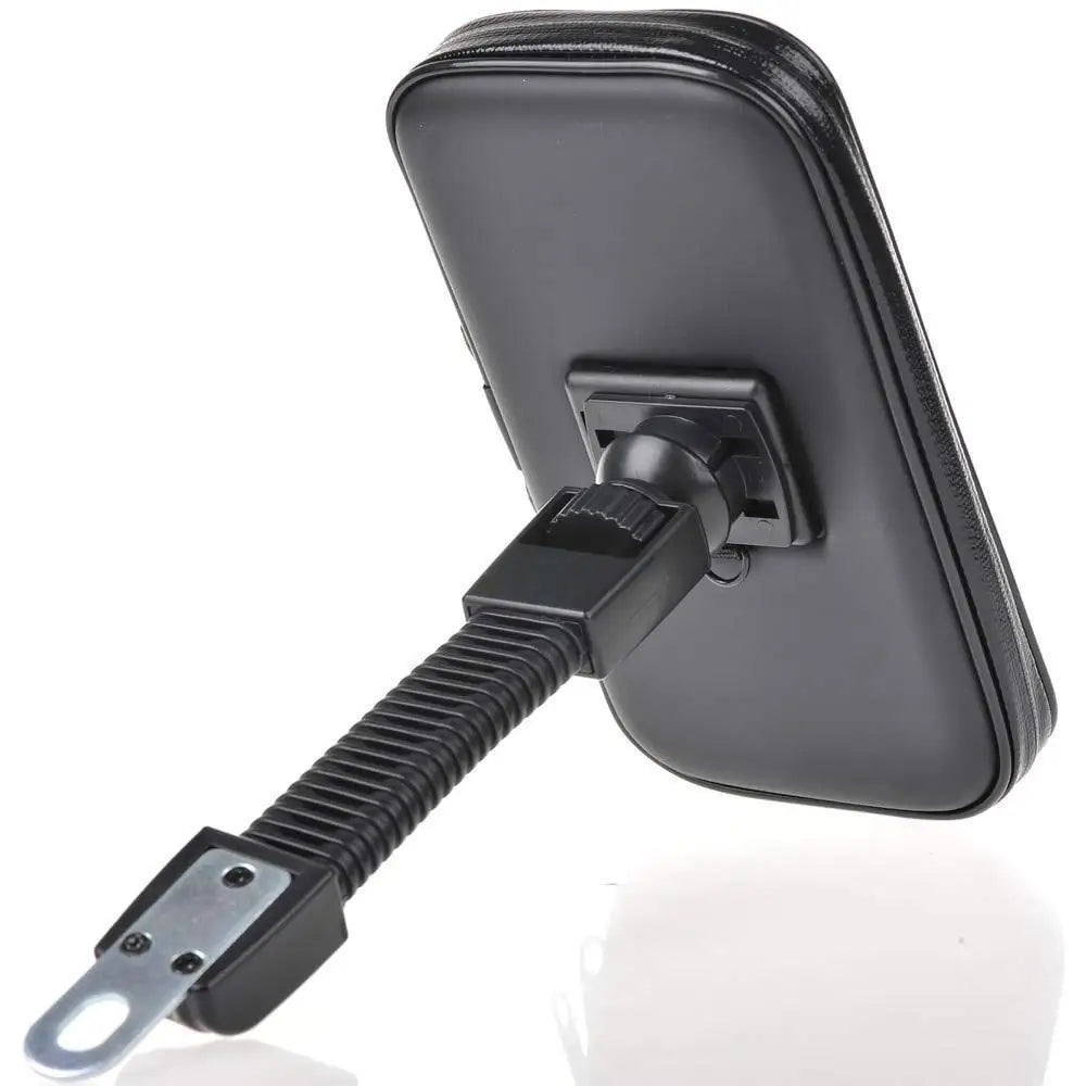 Motorcycle Telephone Holder