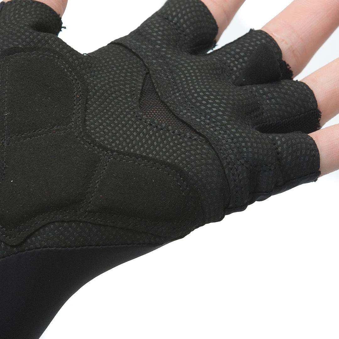 Cycling Gloves