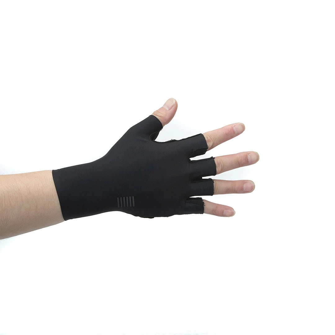 Cycling Gloves