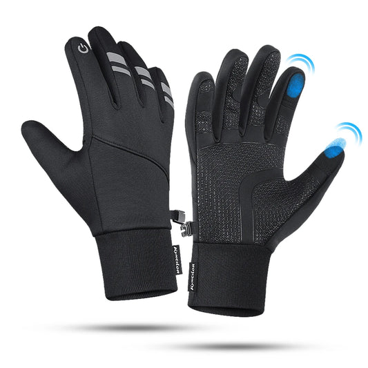 Cycling Gloves