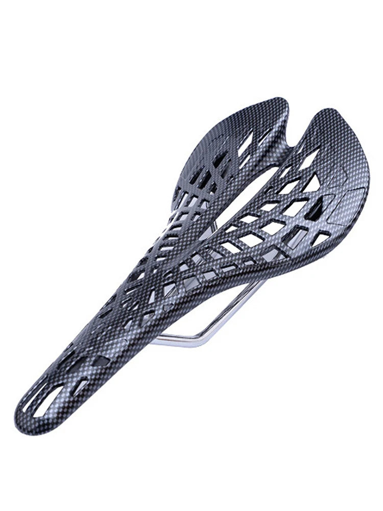 Seat Saddle Carbon Fiber