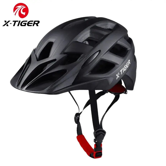 Bicycle Helmet