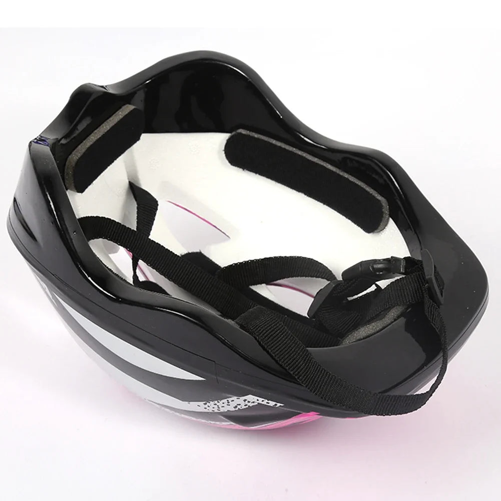 Children Bicycle Helmet