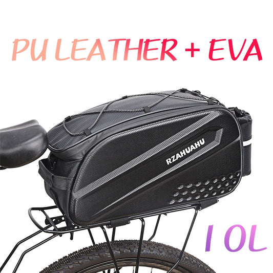 Bicycle Bag Large Capacity