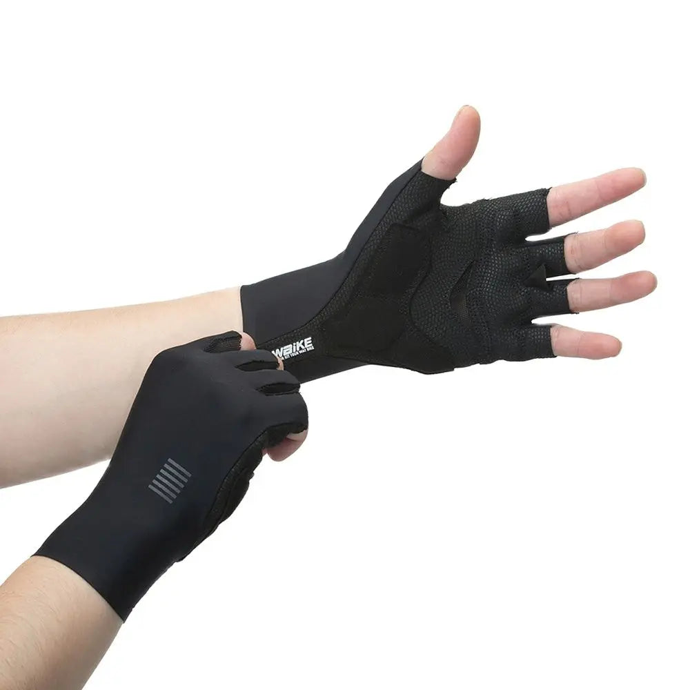 Cycling Gloves