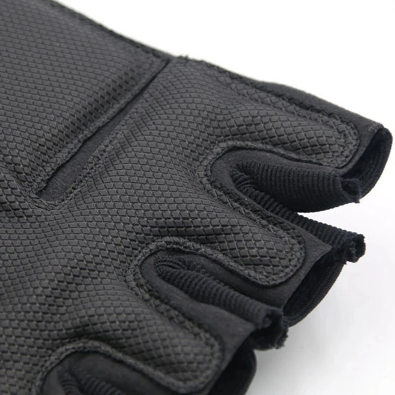 Cycling Tactical Glove